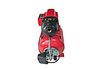 Насосная станция Slogger QS1058