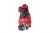 Насосная станция Slogger QS1058