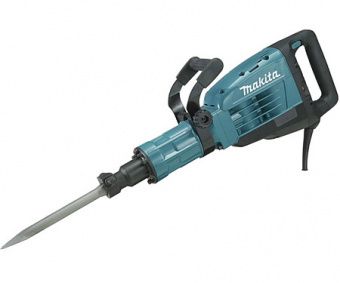 Отбойный молоток MAKITA HM-1307C