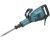 Отбойный молоток MAKITA HM-1307C