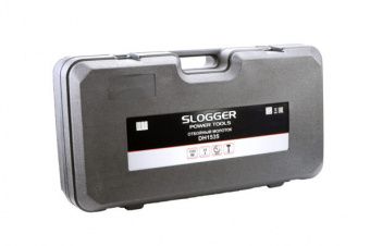 Отбойный молоток Slogger DH1535