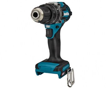 Ударный шуруповерт MAKITA HP002GZ