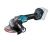 Аккумуляторная болгарка УШМ Makita 150 GA035GZ