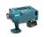 Аккумуляторный фен MAKITA DHG180RT1J