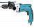 Дрель ударная Makita HP2051F
