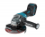 Аккумуляторная болгарка УШМ Makita 150 GA036GZ