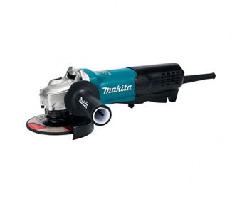 Болгарка УШМ 125 Makita GA5095X01