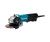 Болгарка УШМ 125 Makita GA5095X01