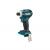 Ударный шуруповерт MAKITA DTD172RTJ