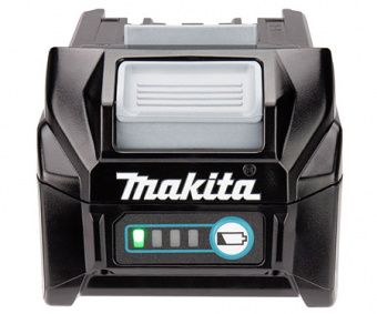 Аккумулятор Makita BL4025 191B36-3