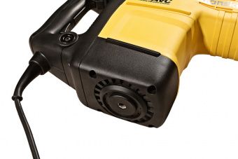 Отбойный молоток Hanskonner HDH1525M