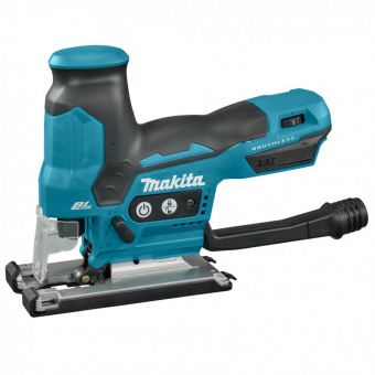 Лобзик аккумуляторный Makita DJV185Z