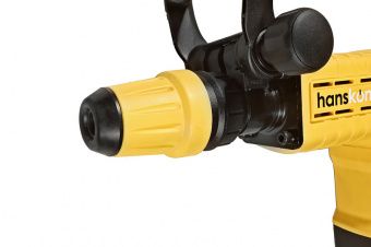 Отбойный молоток Hanskonner HDH1525M