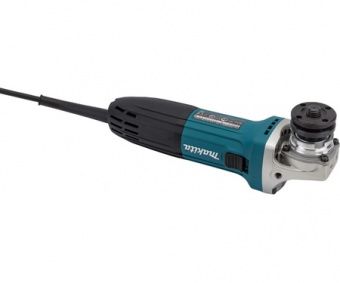 Болгарка УШМ 125 Makita GA5030RX9