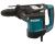 Перфоратор Makita HR 4511C