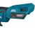 Лобзик аккумуляторный Makita JV001GZ01