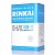 Масло моторное полусинтетика Rinkai CI-4/SL 10-W30, 4 л