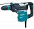 Перфоратор Makita HR 4013C
