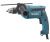 Дрель ударная Makita HP1641FK