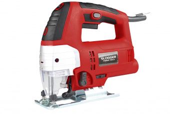 Лобзик SLOGGER JS 850