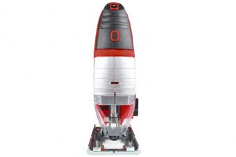 Лобзик SLOGGER JS 850
