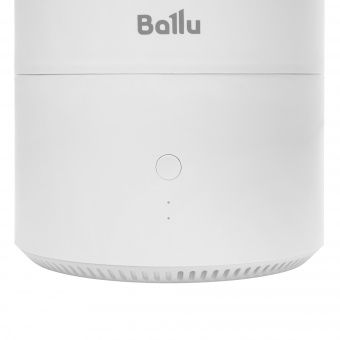  Увлажнитель воздуха ультразвуковой Ballu UHB-300W
