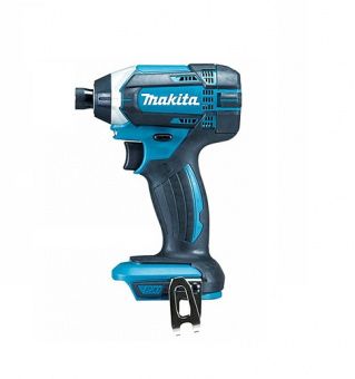 Ударный шуруповерт MAKITA DTD152Z