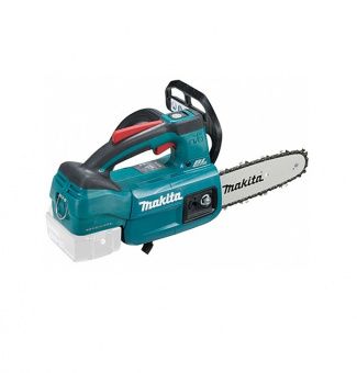 Аккумуляторная цепная пила MAKITA DUC204RT