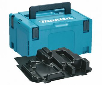 Аккумуляторная болгарка УШМ Makita 115 GA012GM201