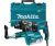 Перфоратор Makita HR 2653