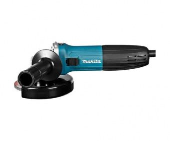 Болгарка УШМ 125 Makita GA5030RK