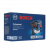 Перфоратор Bosch GBH 180-LI Professional 0611911120