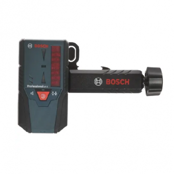 Нивелир Bosch GCL 2-50 0601066F01