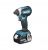 Ударный шуруповерт MAKITA DTD153RFE