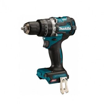 Ударный шуруповерт MAKITA HP002GZ