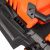Газонокосилка электрическая Patriot PT 1639 E в Хабаровске Газонокосилка электрическая Patriot PT 1639 E