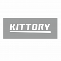 Виброплиты Kittory