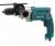 Дрель безударная Makita DP4011