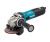 Болгарка УШМ 125 Makita GA5091X01