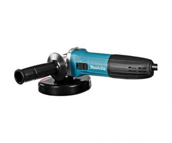 Болгарка УШМ 125 Makita GA5030RK