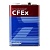 Масло для вариатора трансмиссионное АКПП AISIN CVT FLuid Excelent 7004 CFEX, 4л.