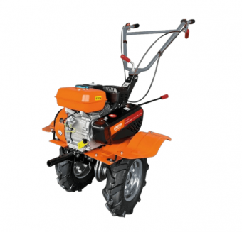 Мотоблок КРАТОН GM-8,0-1050-5SP