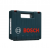 Дрель ударная Bosch GSB 13 RE 0601217104