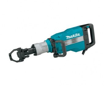 Отбойный молоток MAKITA HM-1502C