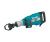 Отбойный молоток MAKITA HM-1502C