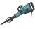 Отбойный молоток MAKITA HM-1307CB