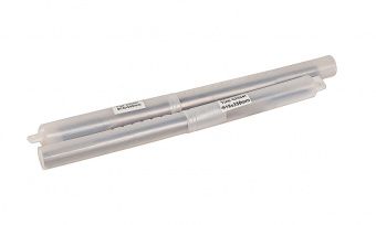 Отбойный молоток Hanskonner HDH1525M