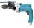 Дрель ударная Makita HP2051F