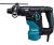 Перфоратор Makita HR 3011FCJ