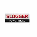 Циркуляционные насосы Насосы Slogger 
